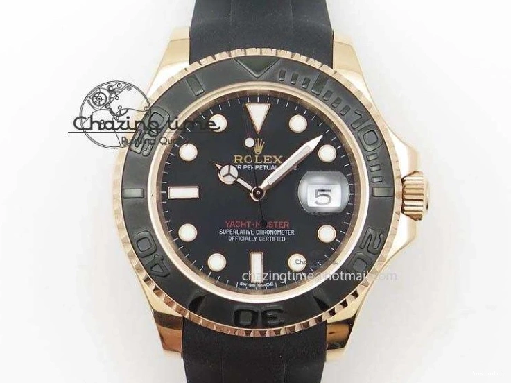 Best 124300 Bracelet Maker BP Green on SS Edition Oyster Dial 41mm Perpetual 0522